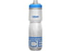 Image of CamelBak Podium Water Bottles category