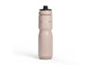 Image of CamelBak Podium Hydration Packs category