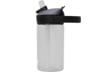 Image of Water Bottles category