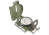 Image of Outdoor Gear category