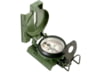 Image of Compasses category