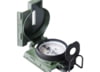 Image of Camping Equipment category