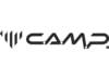 C.A.M.P.