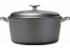 Image of Camp Chef Heritage Camping Gear Accessories category