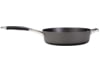 Image of Camp Chef Heritage Outdoor Cooking Accessories category