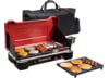 Image of Camp Chef Mountain Series Camping Kitchen category
