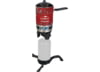 Image of Camp Chef Mountain Series Propane Camping Stoves category