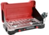 Image of Camp Chef Mountain Series Outdoor Cooking Accessories category