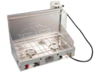 Image of Camp Chef Mountain Series Camping Equipment category