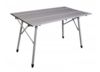 Image of Camp Chef Mountain Series Outdoor Gear category