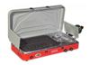 Image of Camp Chef Mountain Series Outdoor Grills category