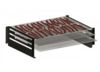 Image of Camp Chef Camp Chef Smoke Pro Camping Equipment category