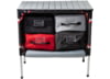 Image of Camp Chef Mountain Series Outdoor Cooking Accessories category