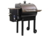 Image of Camp Chef Camp Chef Smoke Pro Camping Kitchen category