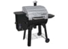Image of Camp Chef Camp Chef Smoke Pro Outdoor Gear category