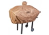 Image of Camp Chef Camp Chef Smoke Pro Camping Gear Accessories category