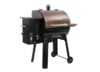 Image of Camp Chef Camp Chef Smoke Pro Outdoor Gear category