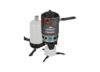 Image of Camp Chef Mountain Series Camping Stoves category