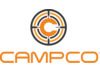 Image of Campco category
