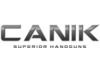 Image of Canik category