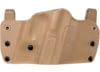 Image of Belt Holsters category