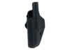 Image of Inside the Waistband Holsters category