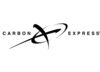 Image of Carbon Express category