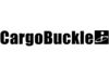 Image of CargoBuckle category