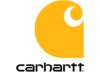 Image of Carhartt category