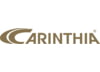 Image of Carinthia category