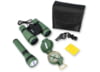 Image of Whistles category