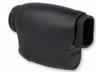 Image of Monoculars category