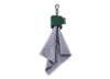 Image of Eyewear Lens Cleaners category
