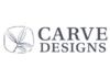 Carve Designs