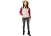Image of Women's Vests category