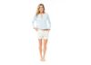 Image of Women's Shorts category