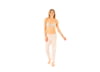 Image of Women's Pants category