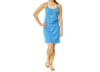 Image of Women's Dresses and Skirts category