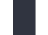 Image of Women's Dresses and Skirts category