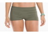 Image of Women's Swimwear category