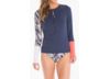 Image of Women's Swimwear category