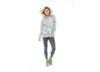 Image of Women's Jackets category