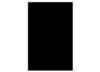 Image of Women's Pants category