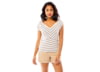 Image of Women's Shirts category