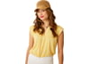 Image of Women's Hats category