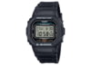 Image of Casio G-Shock Men's Accessories category