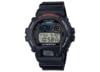 Image of Casio G-Shock Men's Watches category