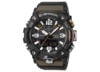 Image of Casio G-Shock Watches category