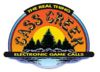 Image of Cass Creek category