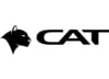 CAT Devices